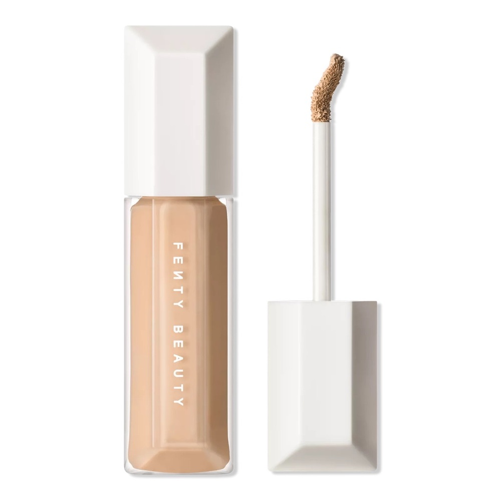 Fenty 220W We're Even Hydrating Longwear Concealer